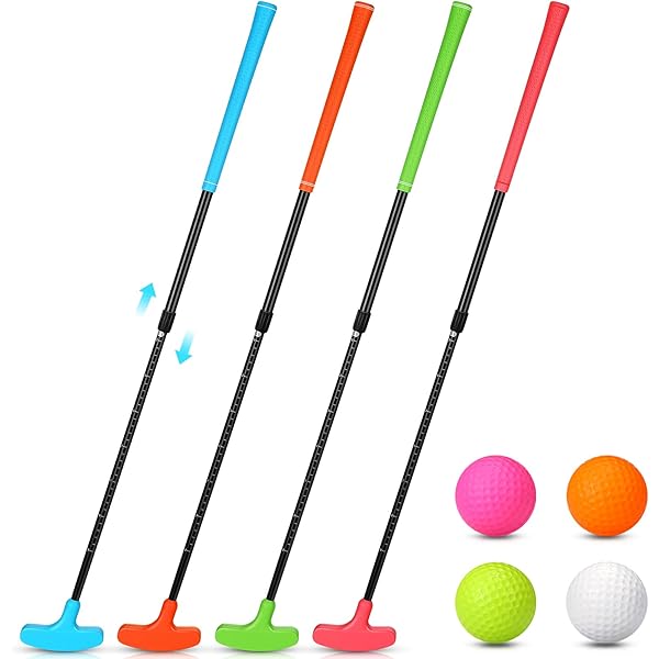 ラウンド用品・アクセサリー Titleist Scotty Cameron future34inch ラウンド用品・アクセサリー Titleist Scotty Cameron